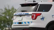 Driver Flees Sask. RCMP at 200 km/h, Arrested After Chase