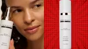 Drmtlgy SmrtSun SPF 45: A Cheaper Dupe for EltaMD UV Clear?