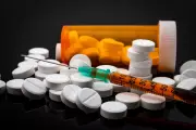Drug-Related Incidents Rising in Grand Erie: Public Health Report