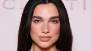 Dua Lipa Sues Samsung for $15M Over Unauthorized Image Use