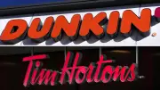 Dunkin' Donuts Returns to Canada, Aims to Challenge Tim Hortons