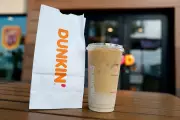 Dunkin' Plans Canadian Comeback with Healthy Menu and Gen Z Focus