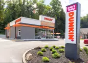 Dunkin’ Return Signals Shift in Canada’s Coffee Market, Expert Says