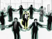 Duty to Accommodate: Who Ensures Workplace Accommodation Is Implemented?