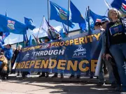 Dwight Newman: Judge Too Quick to Toss Alberta Separation Petition with 300K Signatures