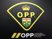 E-bike rider charged after running stop signs in Kingsville: OPP