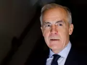 Easy Economic Fixes Carney Isn't Using: A Critical Look at Canada's Economy