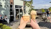 Eat Streets: Abbotsford's Quirky Cafes and Culinary Renaissance