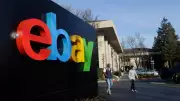 eBay Rejects GameStop's $56 Billion Takeover Bid in Bold Move