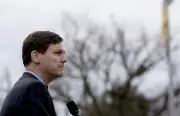 Eby Defends Debt as Necessary for Future Infrastructure Investment
