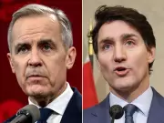 Editorial: Canadians Skeptical of Carney's Ability to Fix Trudeau's Legacy