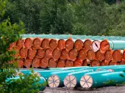Editorial: Energy security hinges on pipelines, not wishful thinking