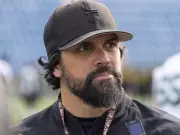 Edmonton Elks Eye Grey Cup from Day 1 of Training Camp