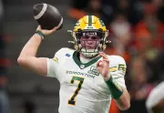Edmonton Elks Strengthen Wide Receiver Corps with Veterans and Youth