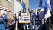 Edmonton News: Key Stories You Missed This Week, May 8, 2026