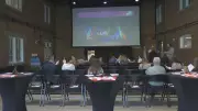 Edmonton Unveils 10-Year Plan to Boost Arts and Cultural Infrastructure