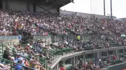 Edmonton Weekend Guide: Baseball, Football, and Drag Shows