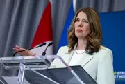 EdmontonSmith: Caucus exec didn't report voter list meeting to superiors