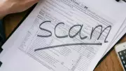 Elder Financial Abuse Surge Prompts Calls for Trusted Contacts