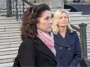 Elections BC Approves Recall Campaign Against Vancouver-Quilchena MLA Dallas Brodie