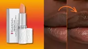 Elizabeth Arden Eight Hour Cream Lip Balm at 31% Off on Amazon