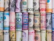 Emerging Markets Rally on Iran Deal Hopes, Oil Drops Below $100