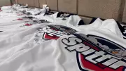 End of the Road: Longtime Windsor Spitfires Players Set to Leave Team