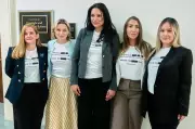 Epstein Case Probes Continue as Victims Seek Accountability in Congress