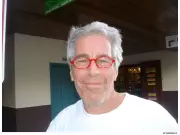 Epstein's Ex-Girlfriend Nadia Marcinko Faces New Scrutiny, Possible Questioning