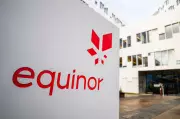 Equinor Submits Bay du Nord Plans to Newfoundland Regulator