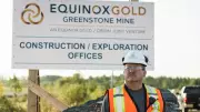 Equinox Gold and Orla Mining Agree to Merge in Landmark Deal