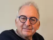 Eric M. Roher, Legal Pioneer and Beloved Temple Leader, Dies at 71