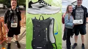 Essential Gear for Walking 32 Miles Around Manhattan: A Survival Guide