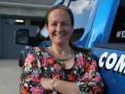 Essex Mayor Cleared of Code of Conduct Violation Over Green Bin Criticism