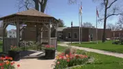 Essex Reaches Agreement for New Industrial Park Development