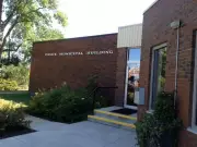 Essex Town Reports Sharp Drop in Integrity Commissioner Complaints