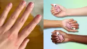 Essie Gel Couture Polish: Long-Lasting Shine Without UV Damage