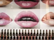 Estée Lauder to Cut 3,000 More Jobs as CEO Pushes Overhaul