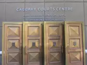 Ethiopian Immigrant in Calgary Road Rage Incident Avoids Deportation Due to Ethiopia's Status