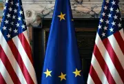 EU Demands U.S. Respect Tariff Pact, Warns of Retaliation