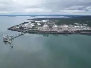 Europe Needs Canadian Energy: Ottawa Must Act Now on LNG