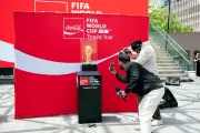Excitement Builds for World Cup as Canada Embraces Soccer Fever