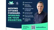 Experts Question Sutcliffe's Community Newspaper Ads