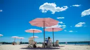 Extreme Heat Alert for Toronto and GTHA on Monday: What to Expect
