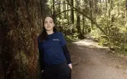 Extreme Weather Batters BC Parks: Trails Damaged, Repairs Cost Millions
