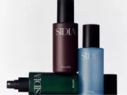 Fab 5: Stylish Mother's Day Gifts That Are Personal and Long-Lasting