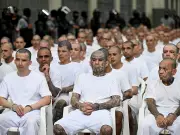 Failed MS-13 Informant, Identity Thief Wins Stay of Deportation from Canada