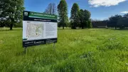 Fairmont Residents Express Mixed Feelings on Affordable Housing Plans