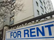 Falling Rents Could Finally Lure Millennials Out of Their Parents' Homes