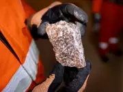 Family Offices Flock to Potash Miner After 900% Stock Surge